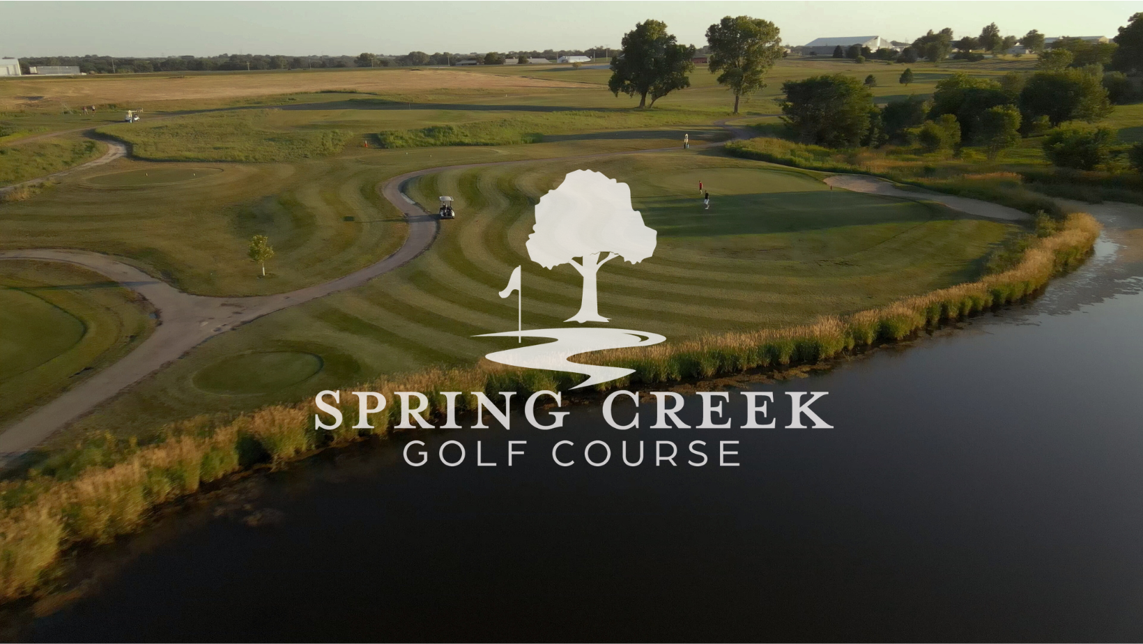 Spring Creek Charlottesville Classic