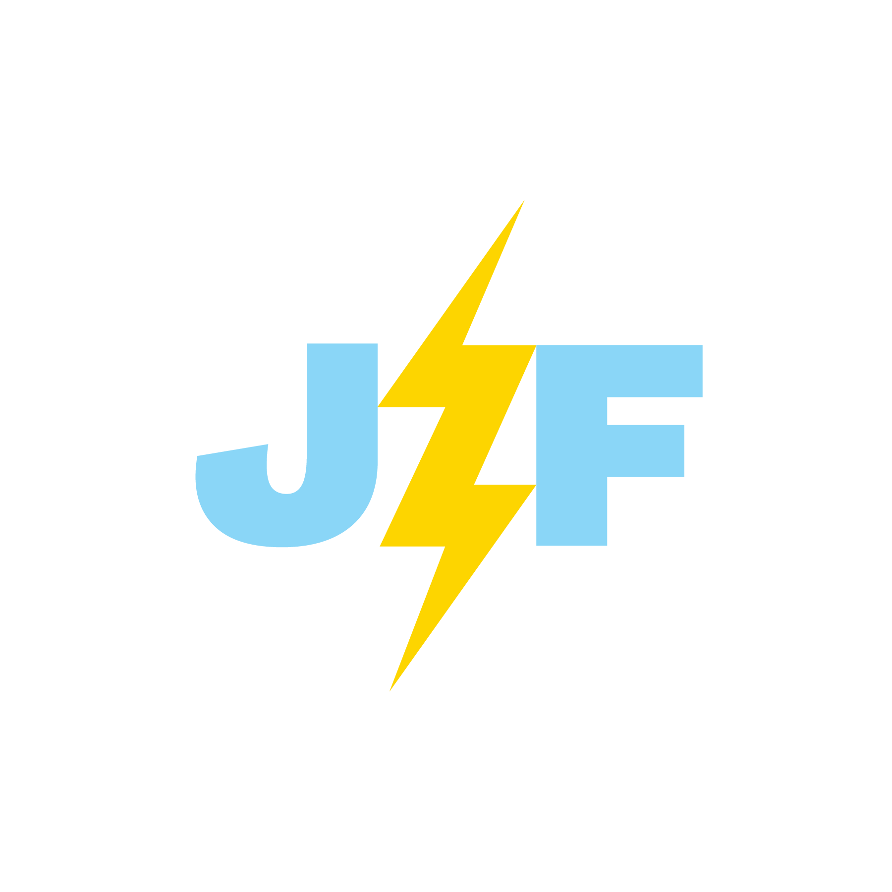 JackFest 2026