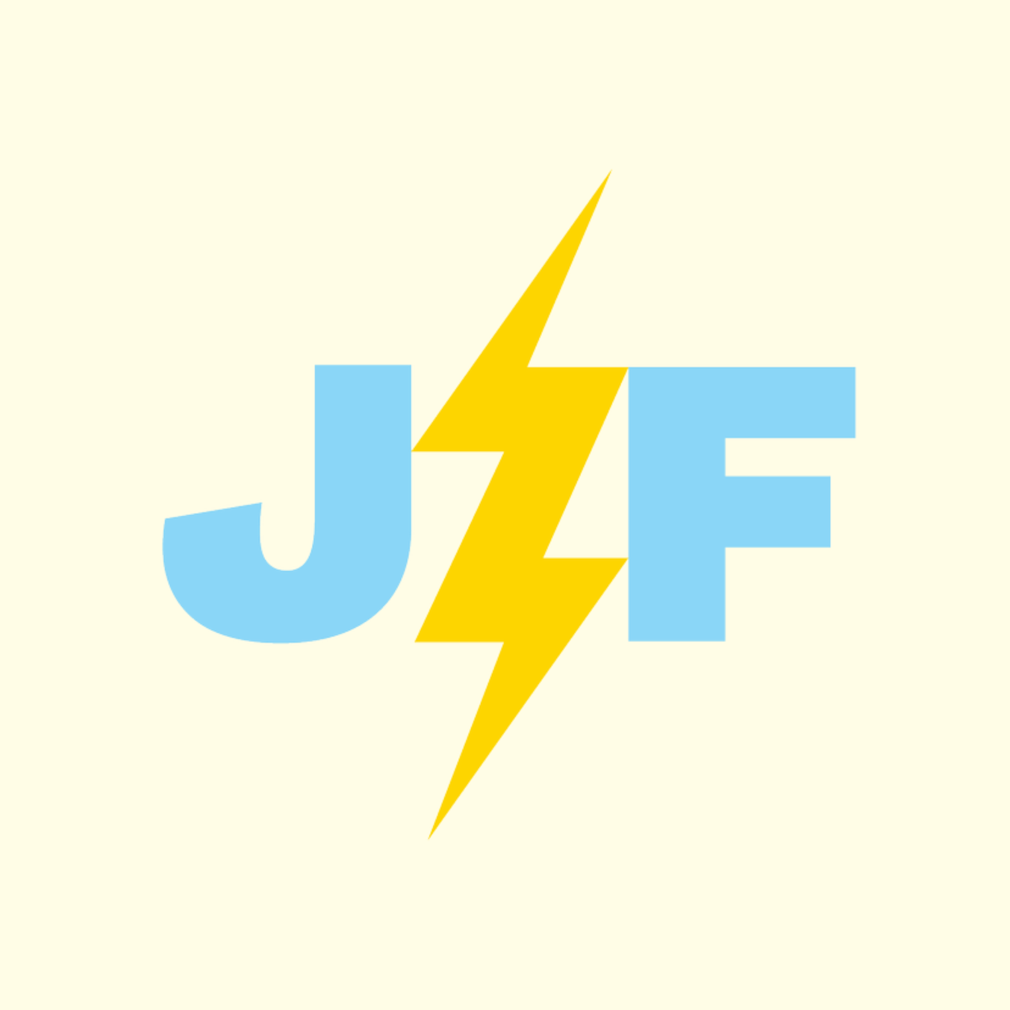 JackFest 2026