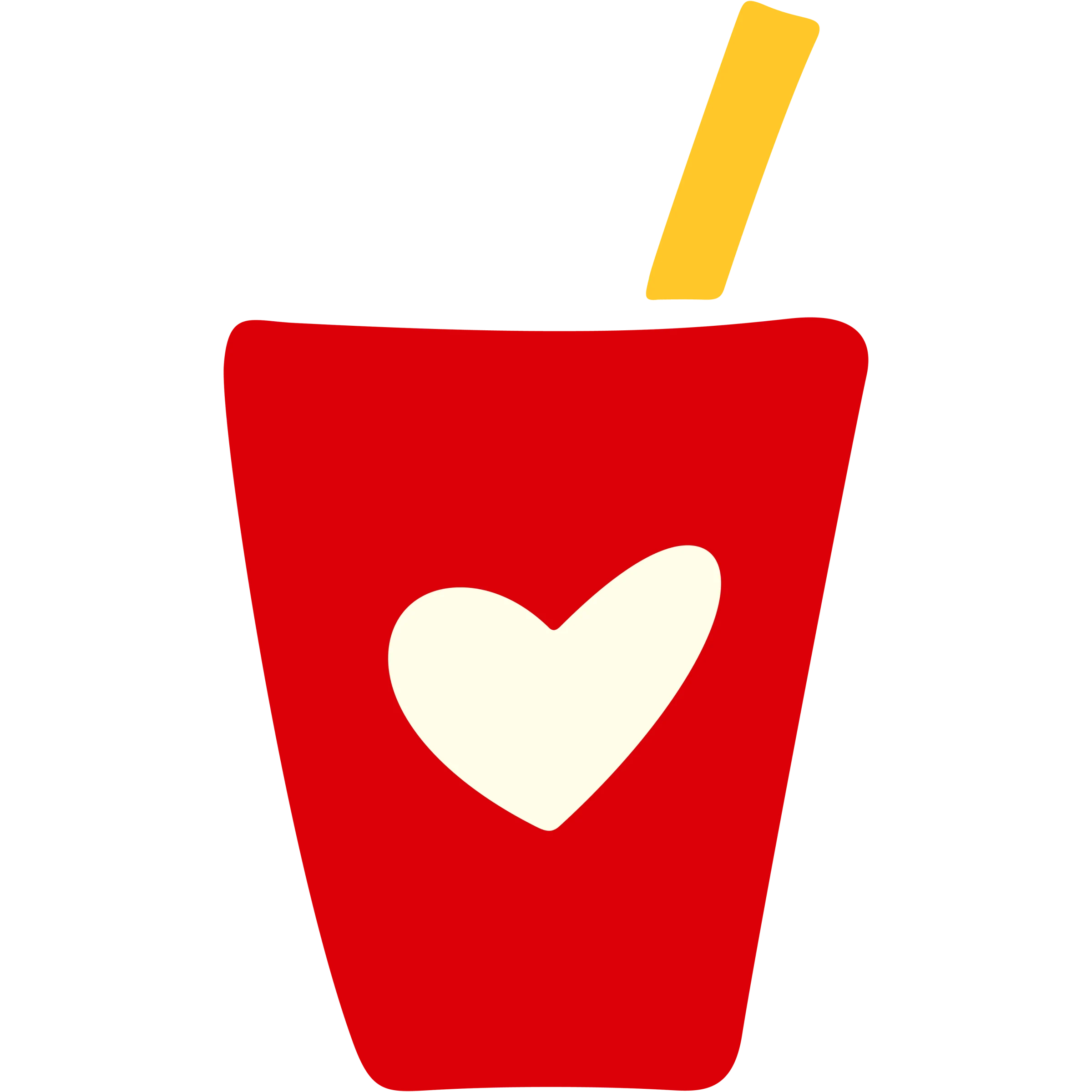 Ronald McDonald House Charlottesville at University of Virginia Children's Hospital