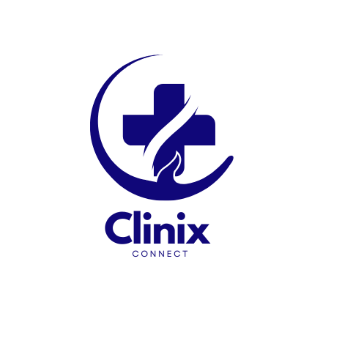 Clinix Connect Healthcare