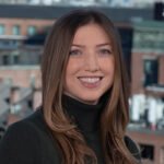 MQMH is pleased to announce the hiring of two former law clerks, Margo Gillis and Kevin Butler, as new associate attorneys.