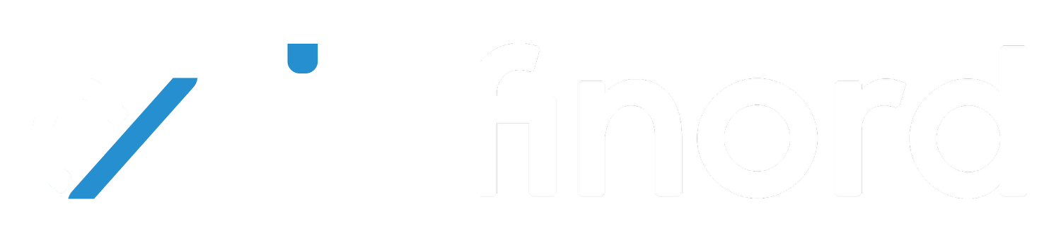 Infinord - Yhdessä laadun ytimessä