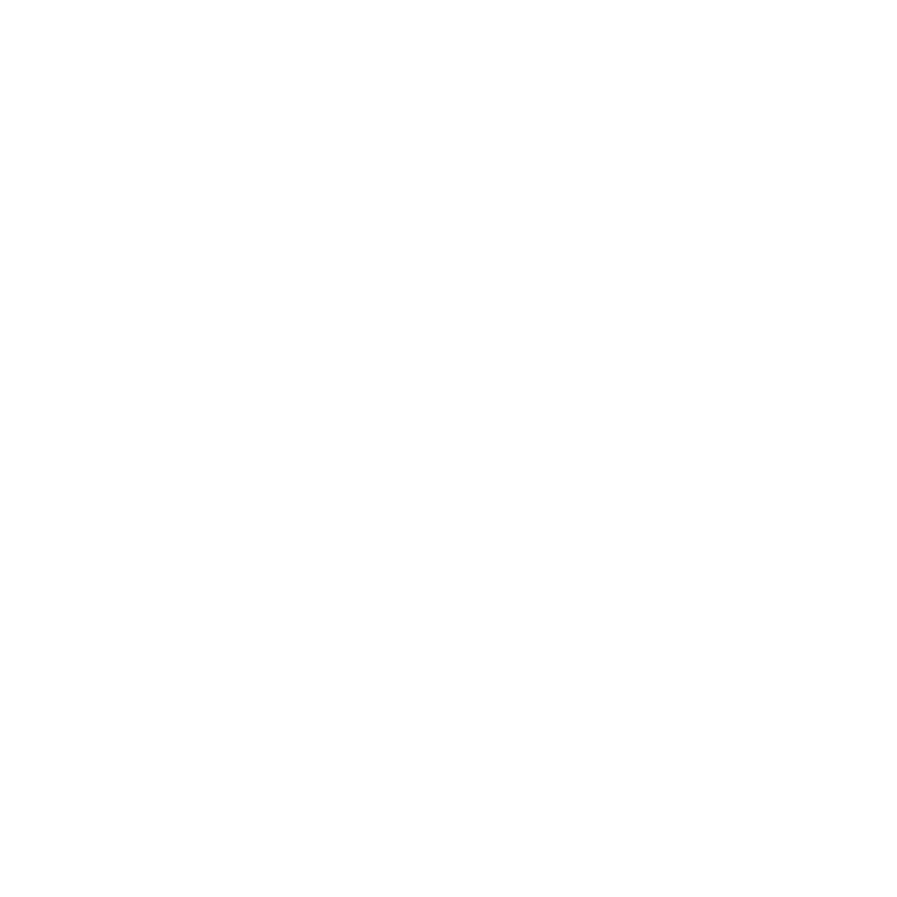 Team.png