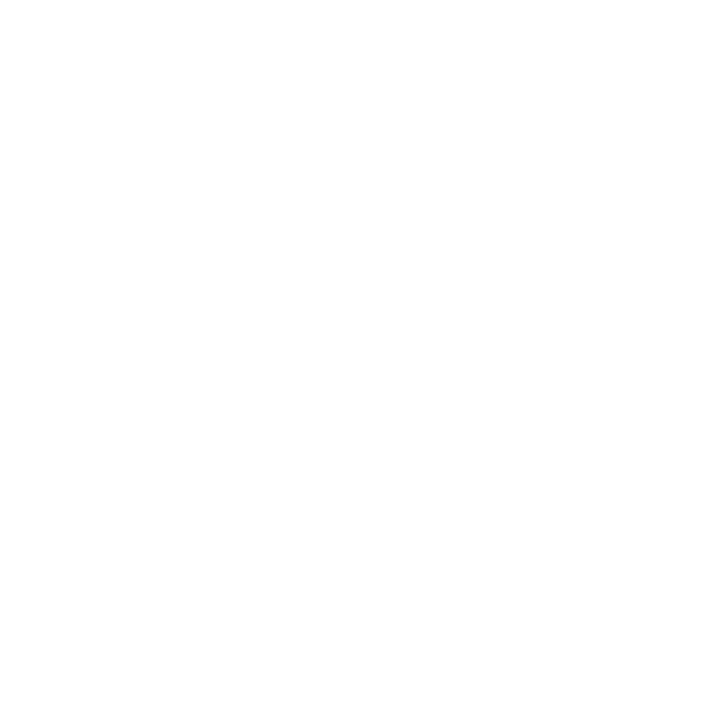 electric3.png