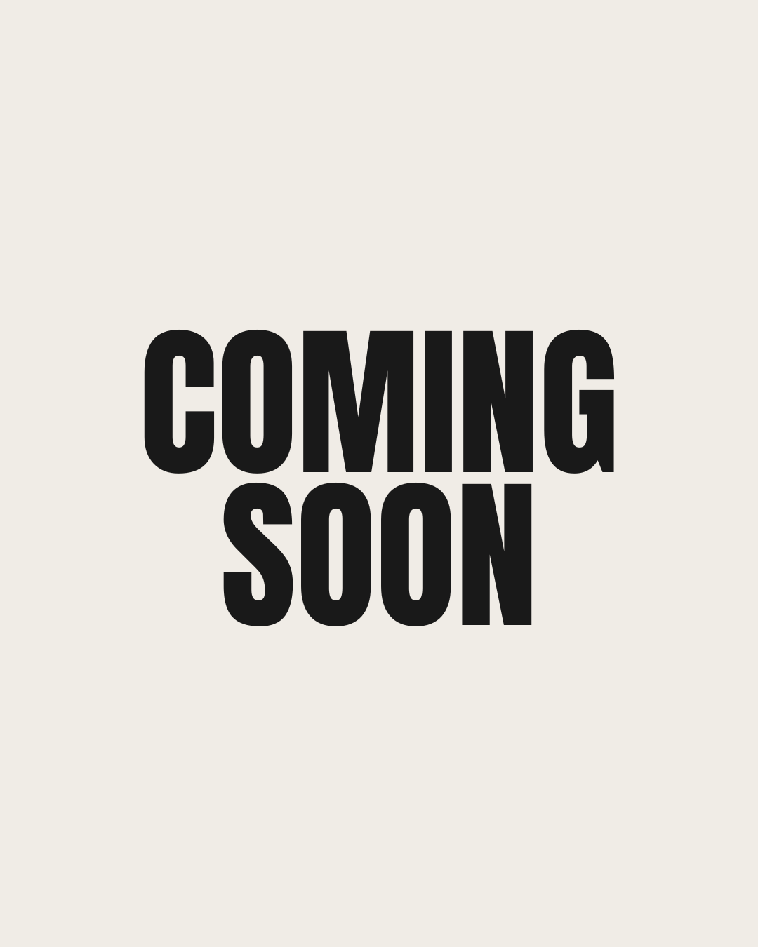 Simple Coming Soon Instagram Post.png