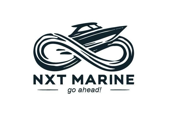 NXT Marine Training