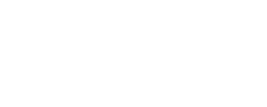 Waterview Productions