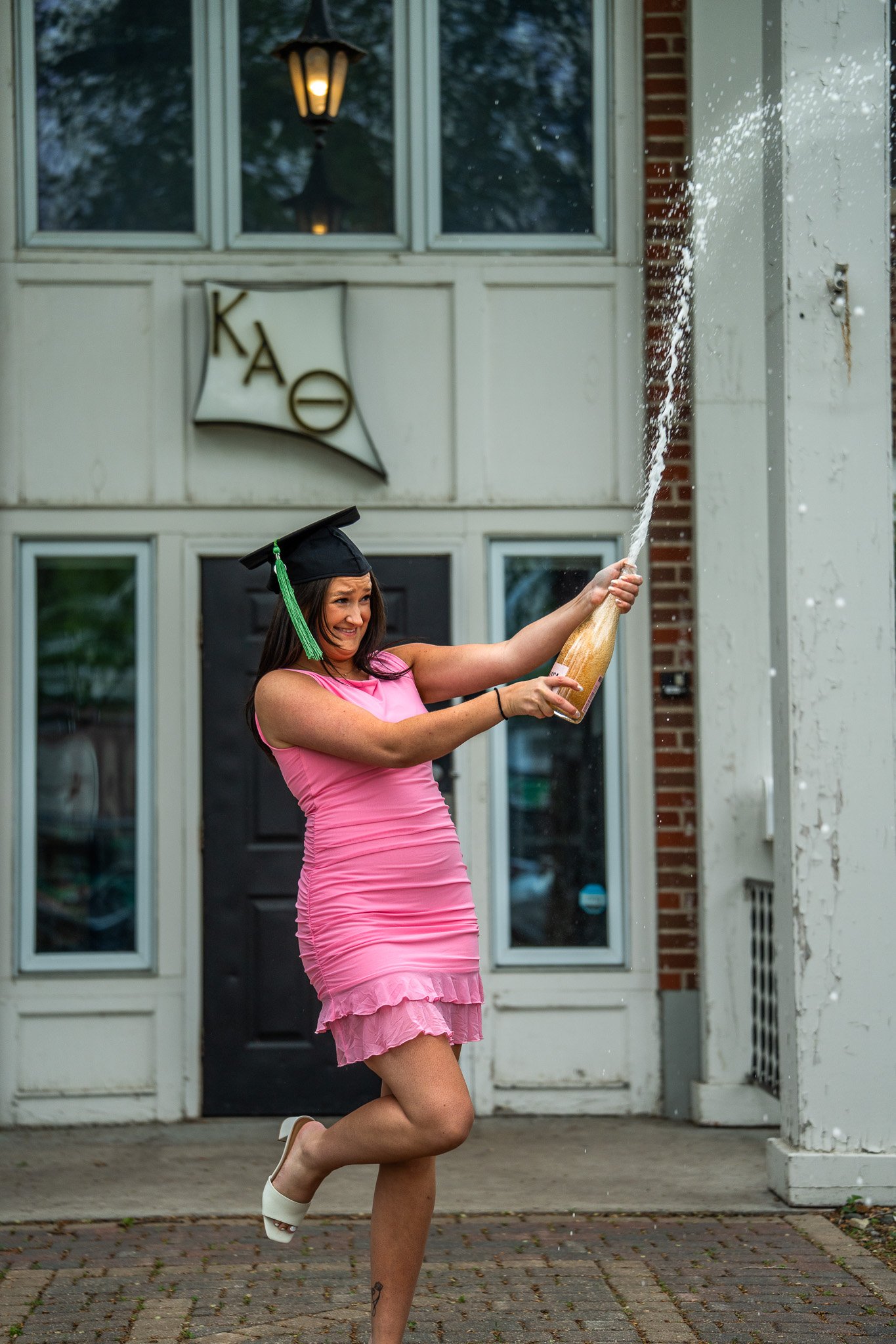 DSC00001-2.jpg