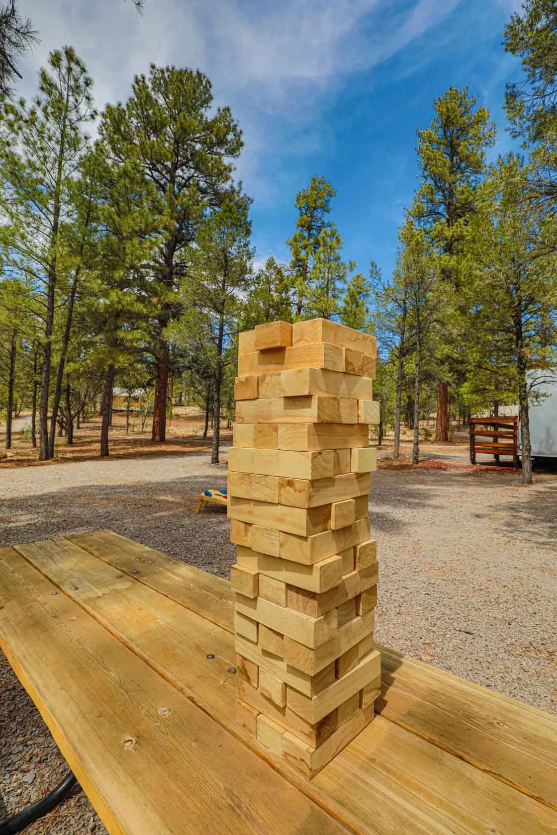 Family Glamping Near the Grand Canyon: What to Know Before You Book