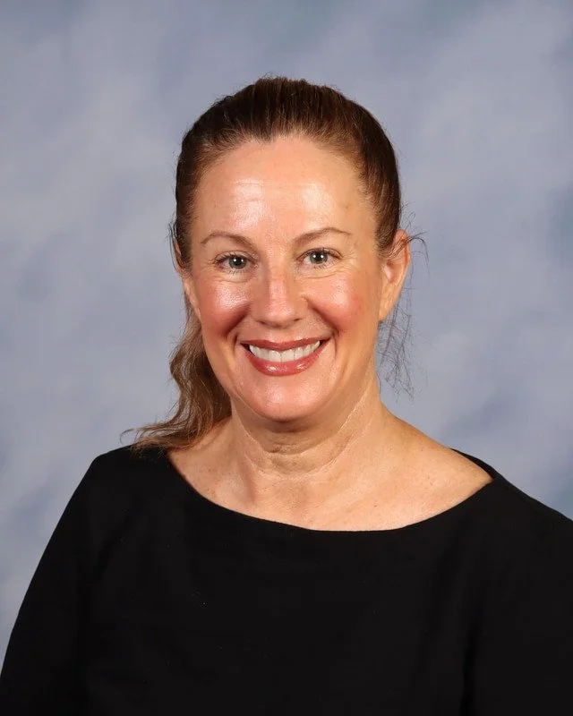 A shield with the letters 'CC' and a lightning bolt symbol in the center, all in a blue and white color scheme.