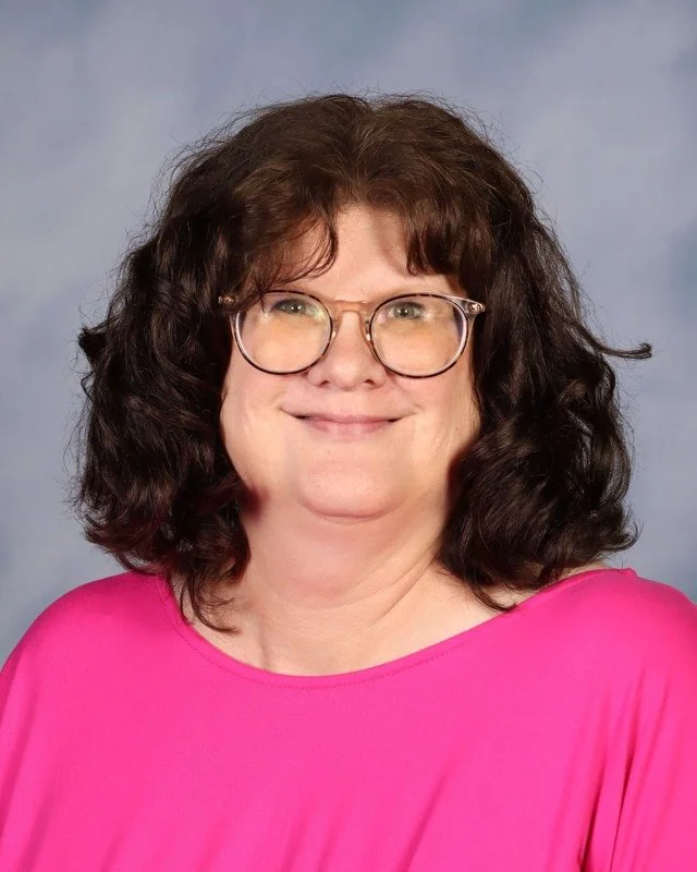 A shield emblem with a lightning bolt and a sword crossed, featuring the letters 'G' and 'C'. The design appears to be a badge or logo related to security or protection.
