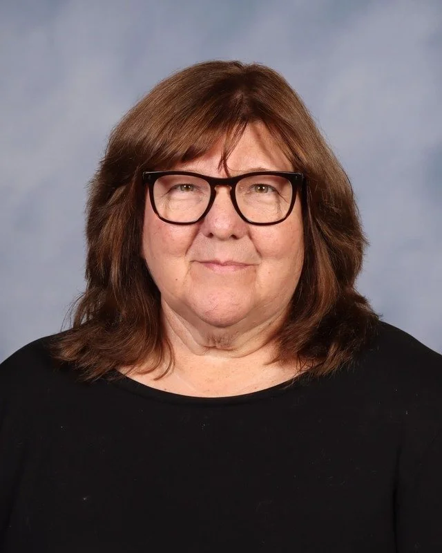 A shield emblem with the letters 'V' and 'A' inside.