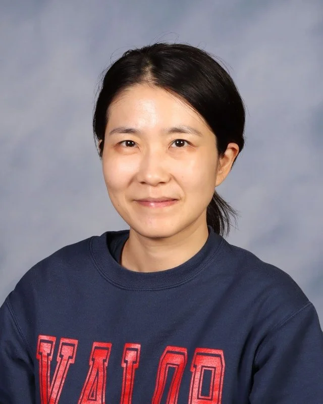 A shield-shaped emblem with a stylized sword, arrow, and lightning bolt intersecting, representing strength and protection.