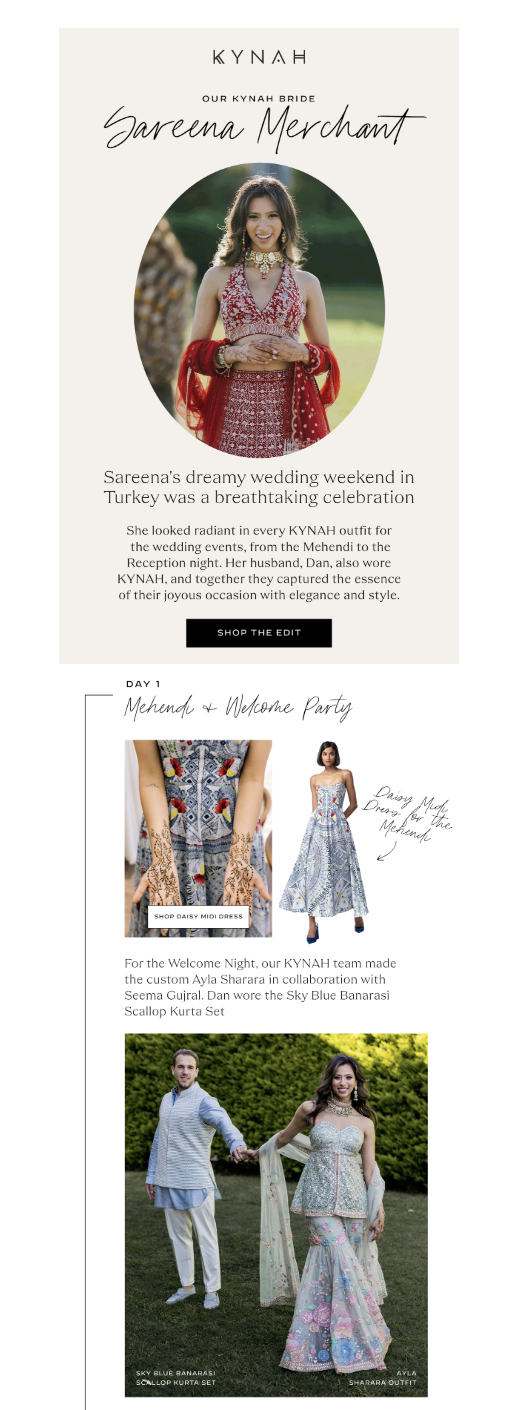 Screenshot 2024-12-06 at 9.14.24 AM.png