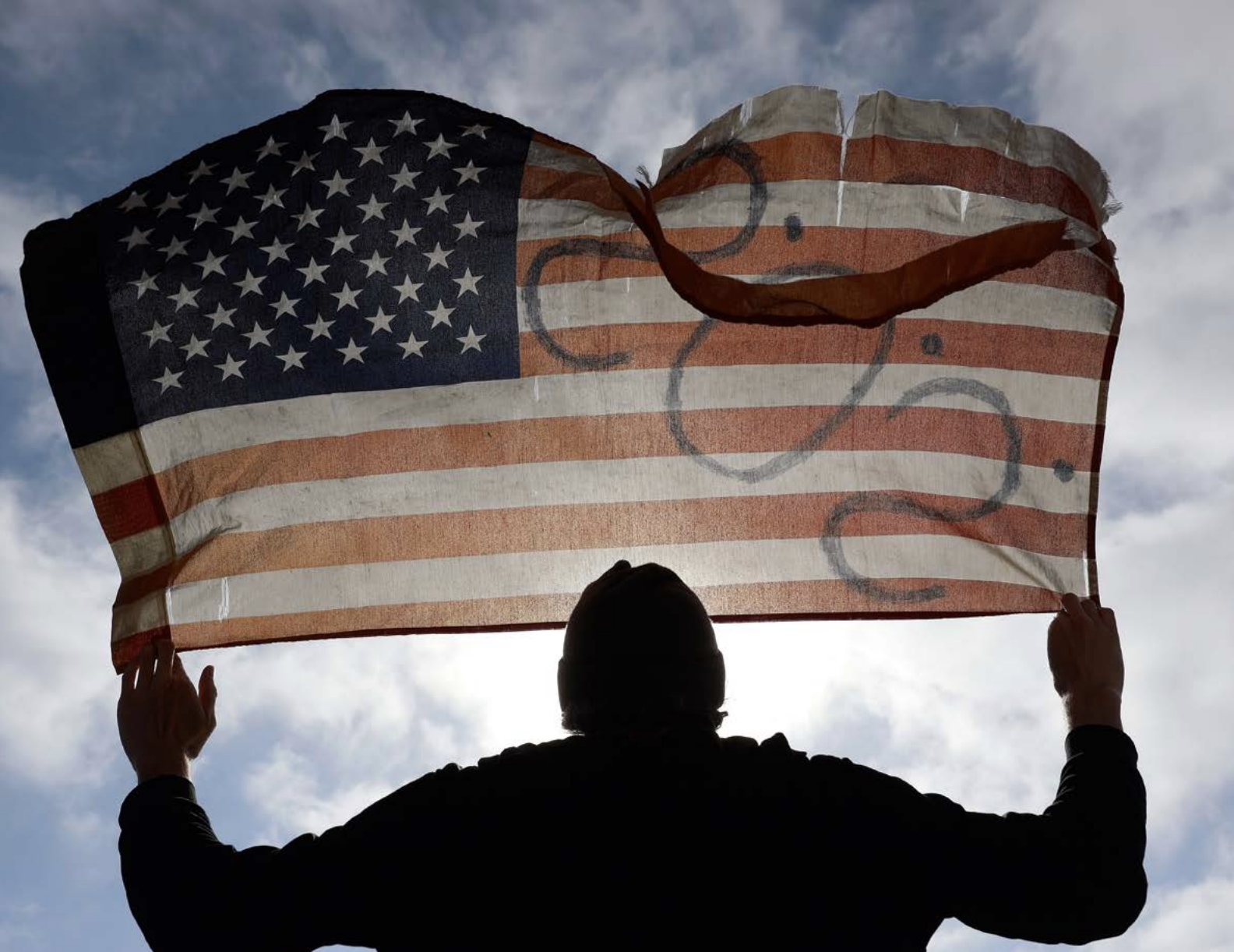 Reporte V-Dem 2026: el estado de la democracia en el mundo y qué significa para Chile