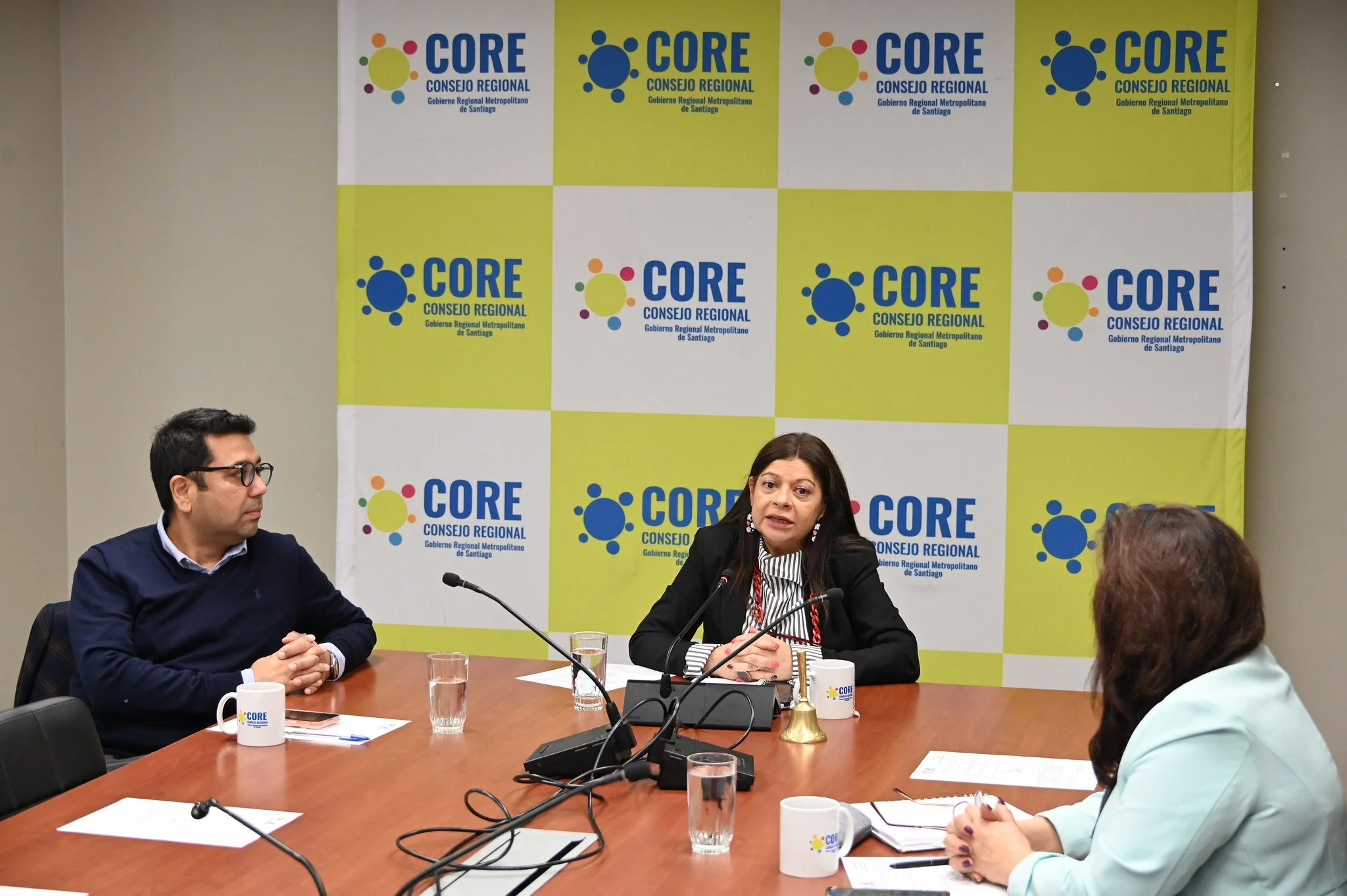 ¿Qué son los Gobiernos Regionales y cómo funcionan?