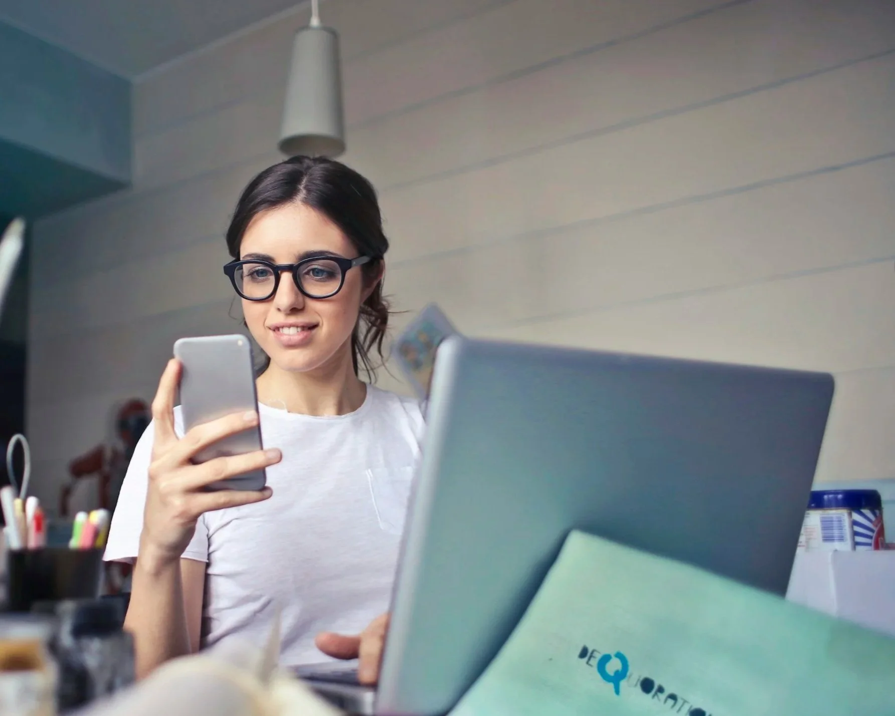 Fechas claves, 3 consejos y un video: Revisa cómo postular al Programa de Formación para Liderazgos Democráticos 2026