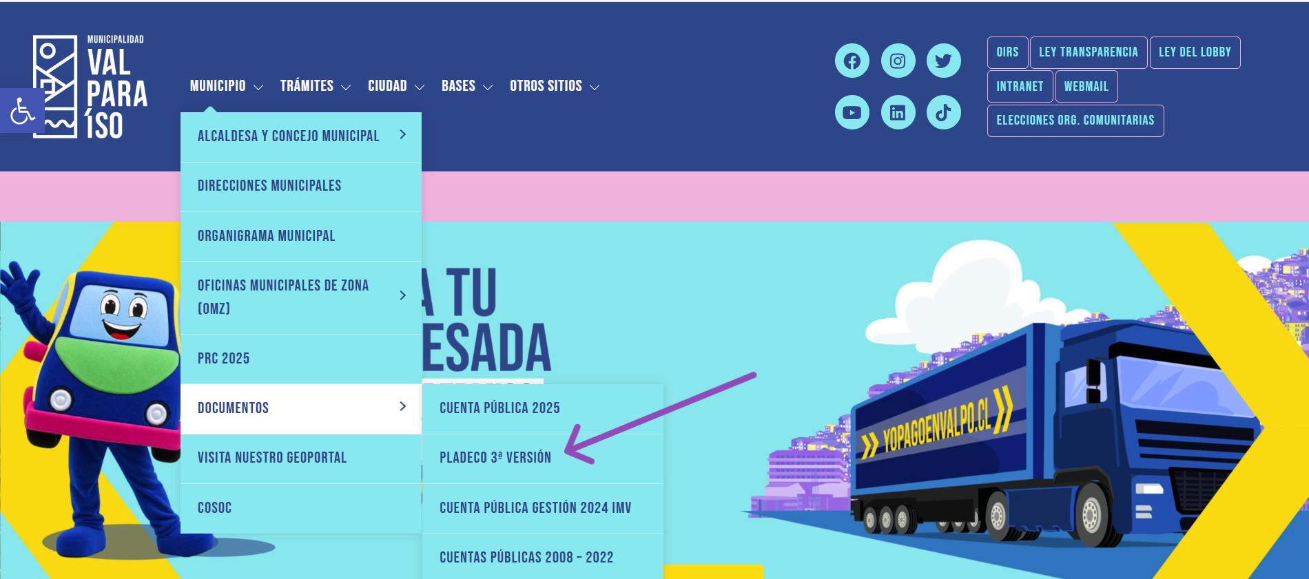 Captura de pantalla 2026-10-06 015002.png