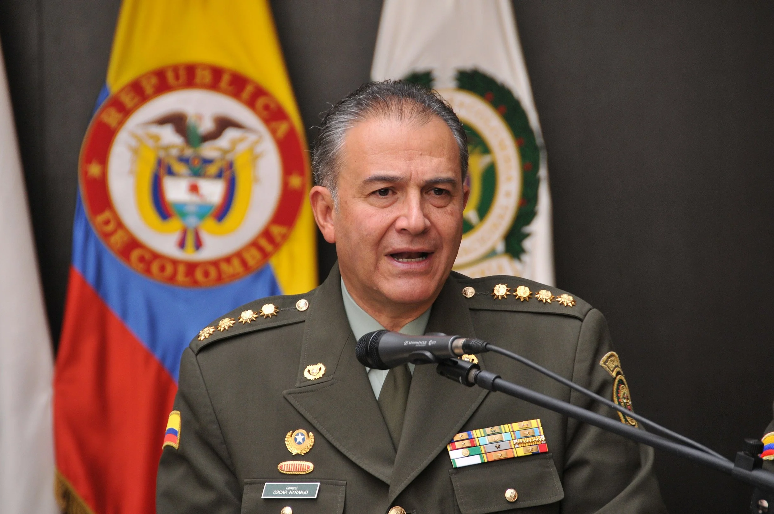 General,_Oscar_Naranjo_Trujillo_(6079709591).jpg
