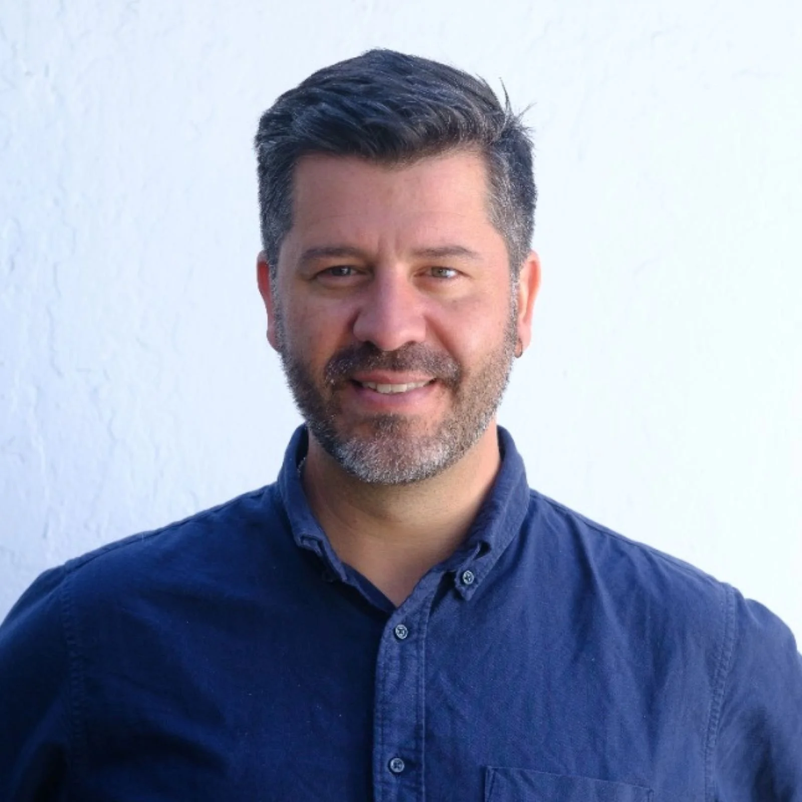 Felipe Heusser Ferres