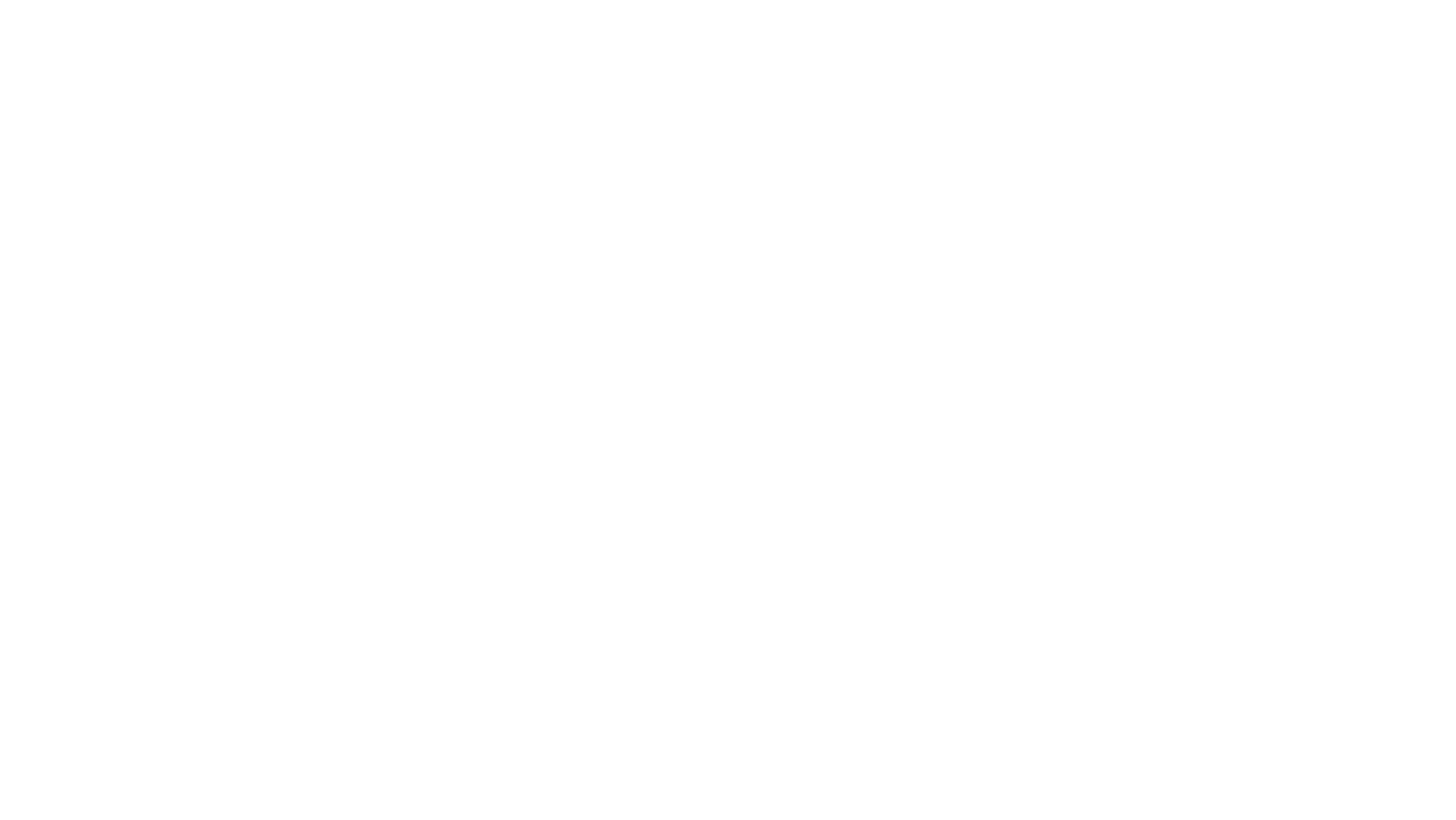 Chile necesita liderazgos locales