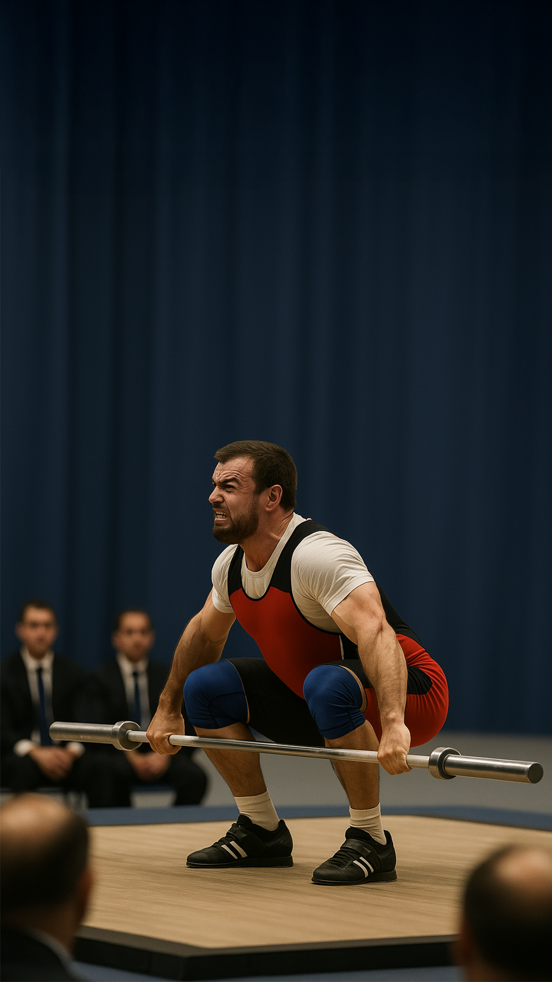 Snatch Competitor.png