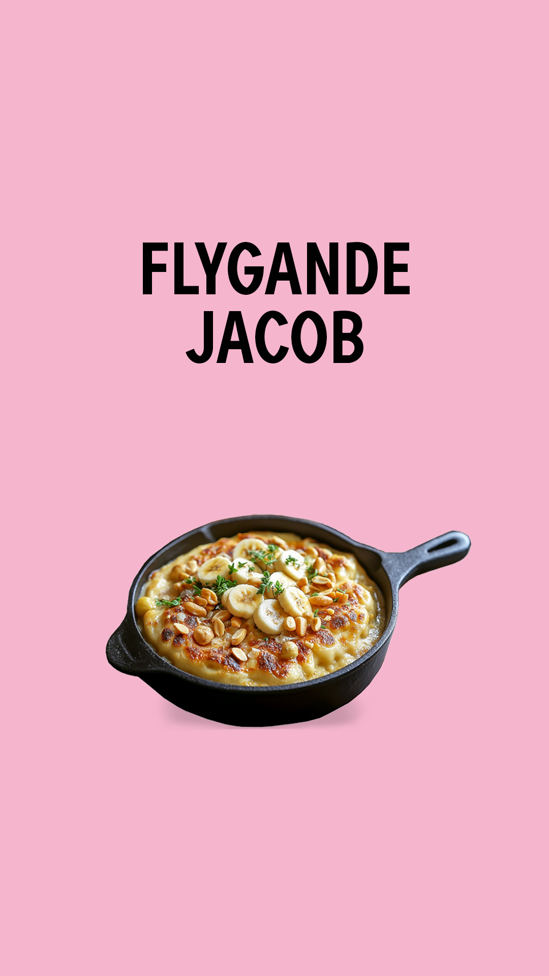 FLYGANDE JACOB.png