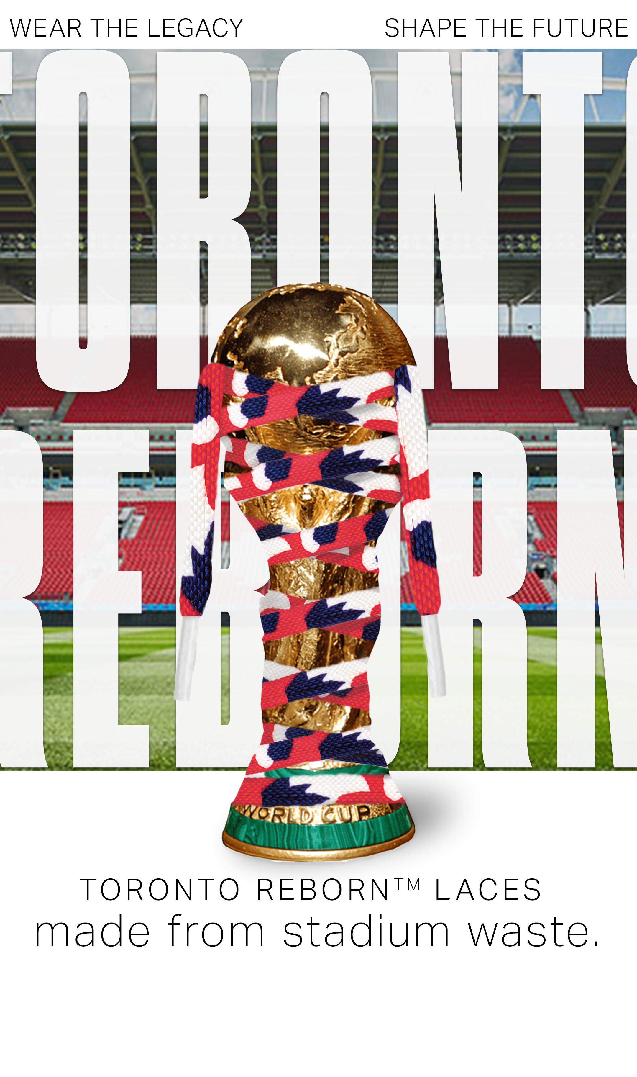 Toronto Reborn ad4.png