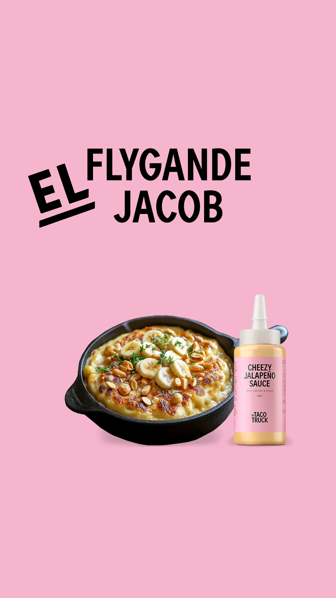 EL FLYGANDE JACOB.png