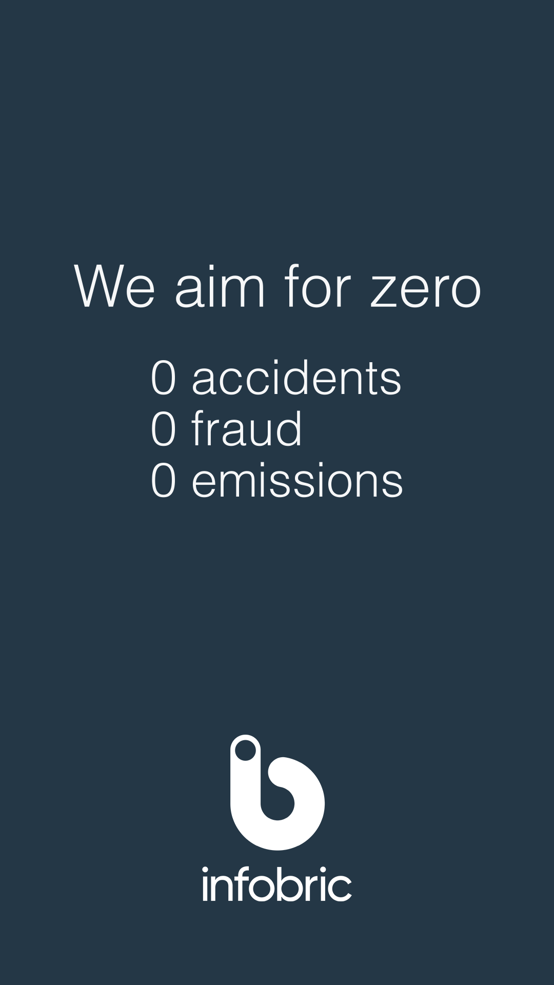Copy Infobric.png