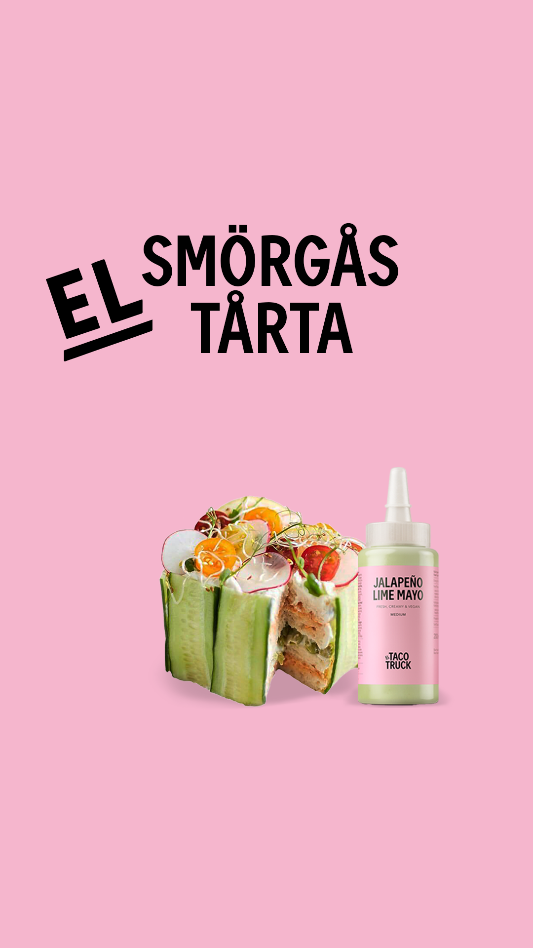 EL SMÅRGÅS.png