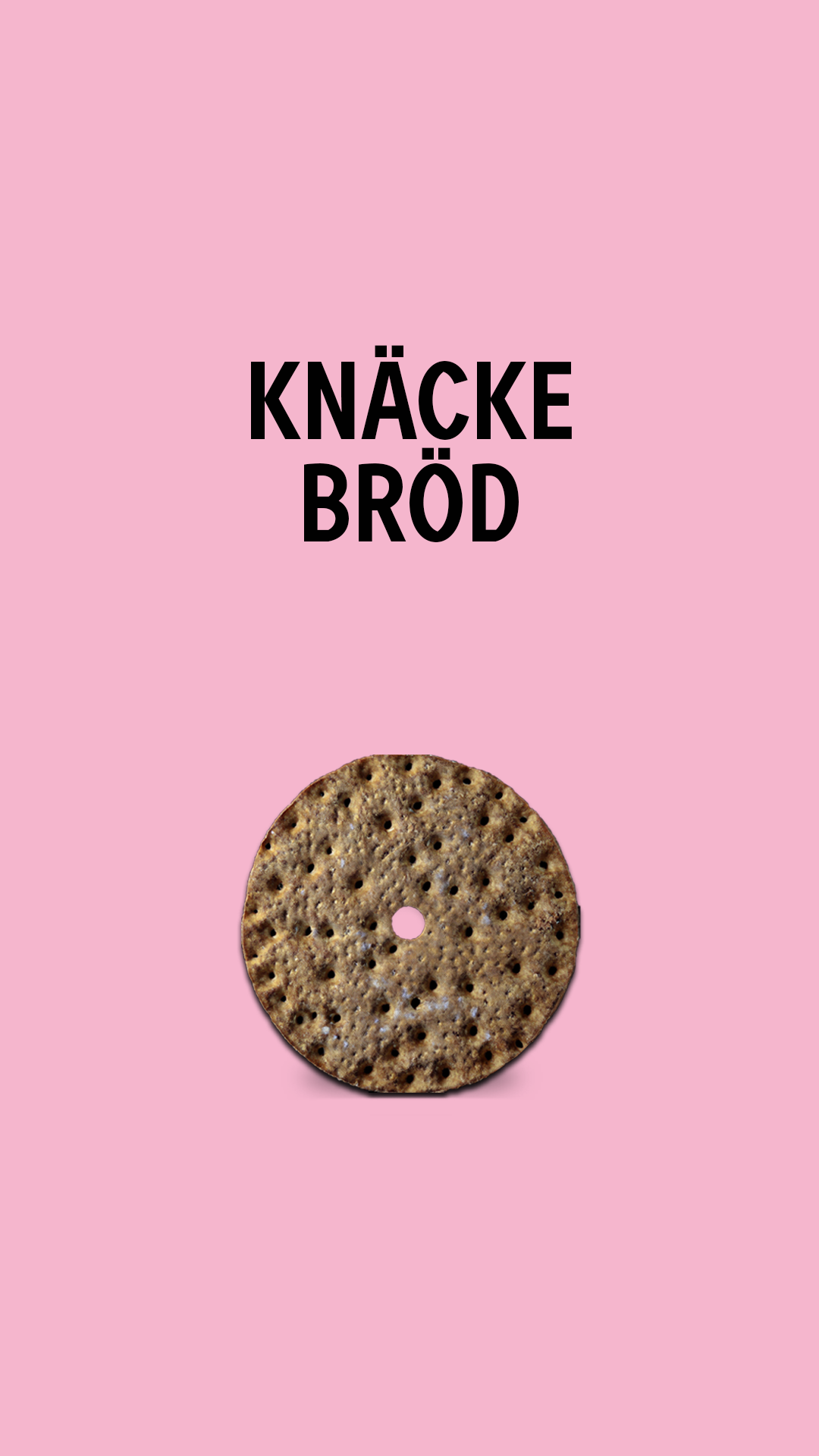 KNÄCKE BRÖD.png