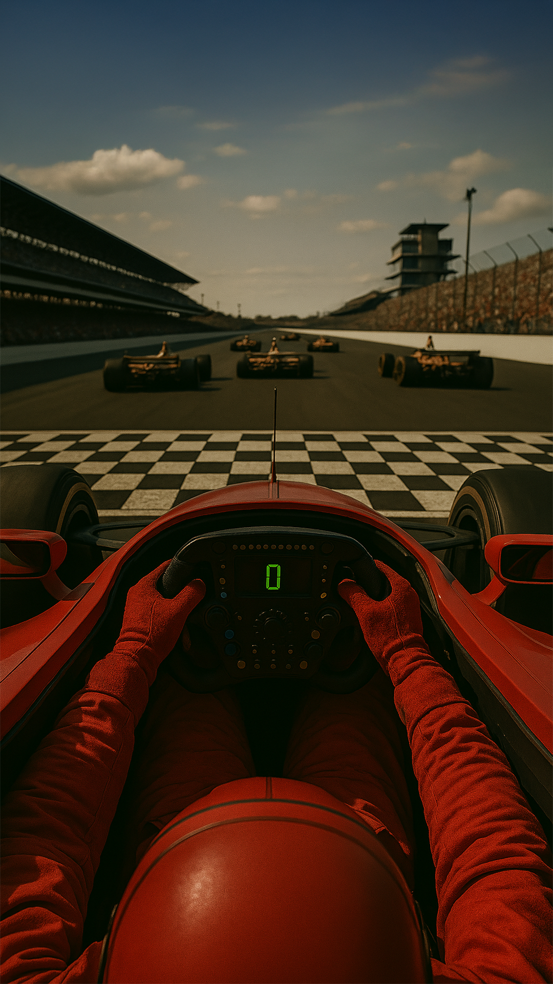 Indi car 2.png