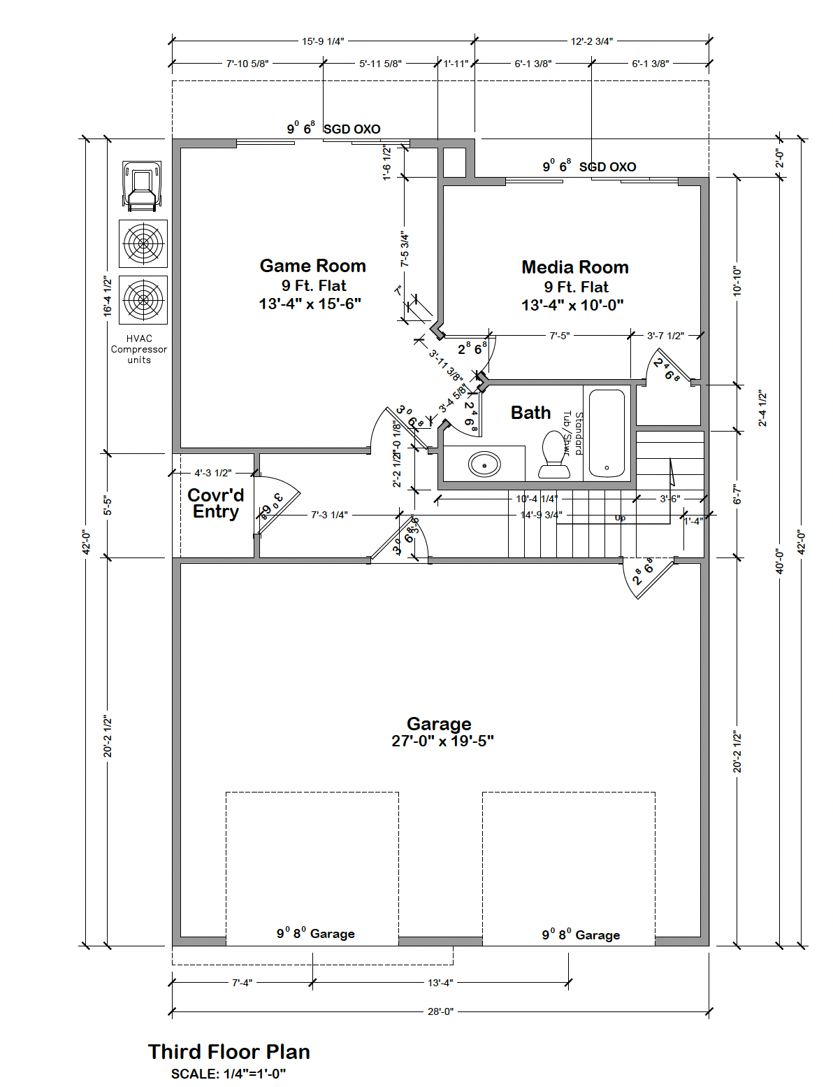 Screenshot 2026-02-16 at 11.04.04 AM.png