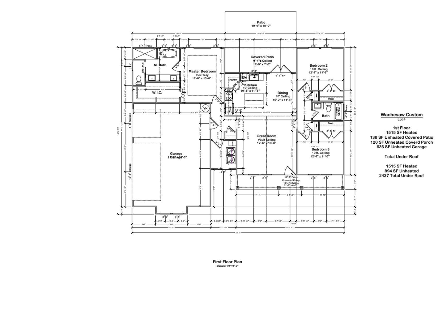 Screenshot 2026-01-21 at 5.09.05 PM.png