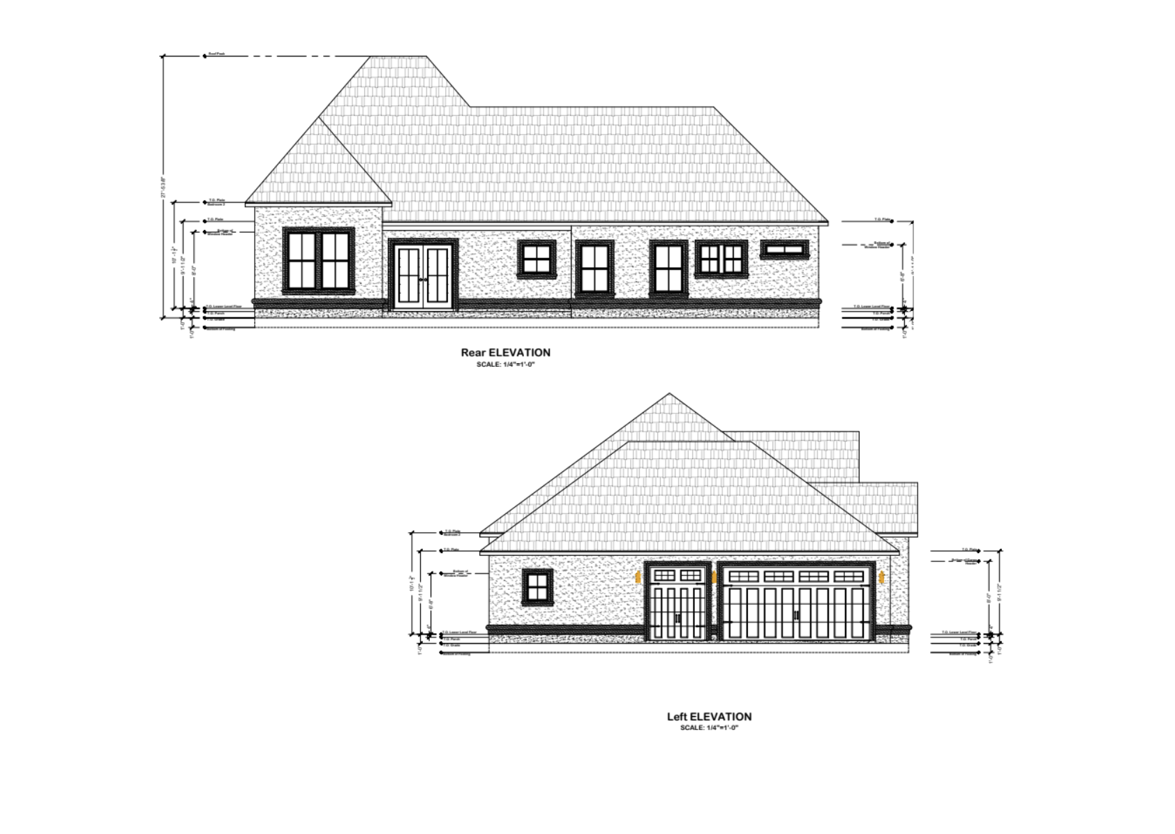 Screenshot 2026-01-21 at 5.09.18 PM.png