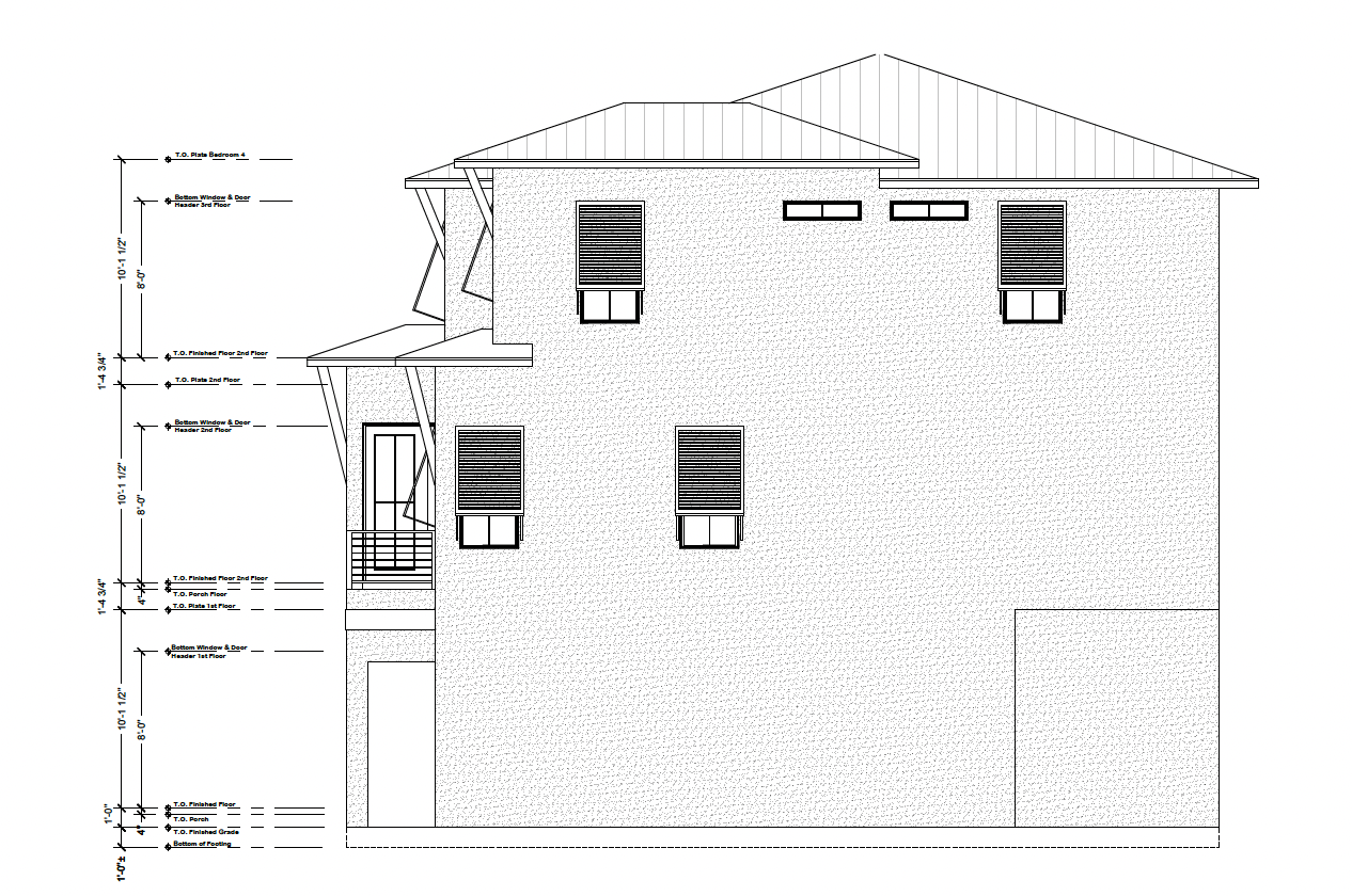 Screenshot 2026-03-02 at 10.39.05 AM.png