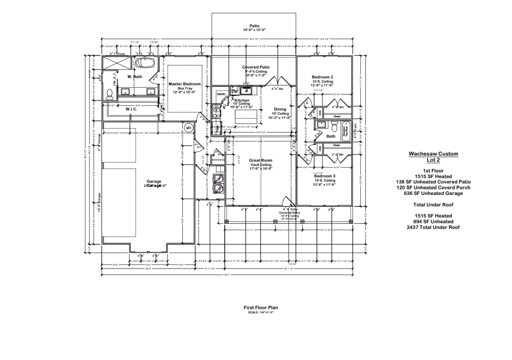 Screenshot 2026-01-21 at 5.04.12 PM.png