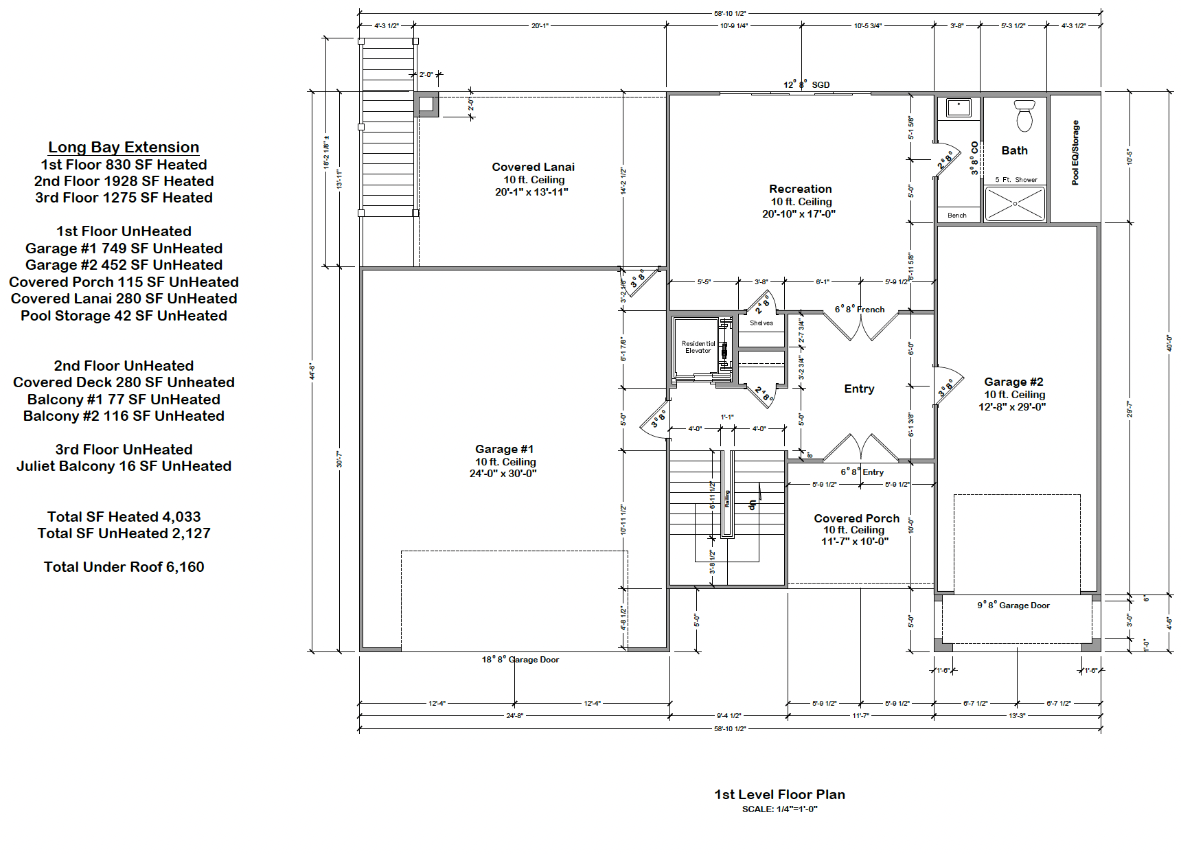 Screenshot 2026-03-02 at 10.38.31 AM.png