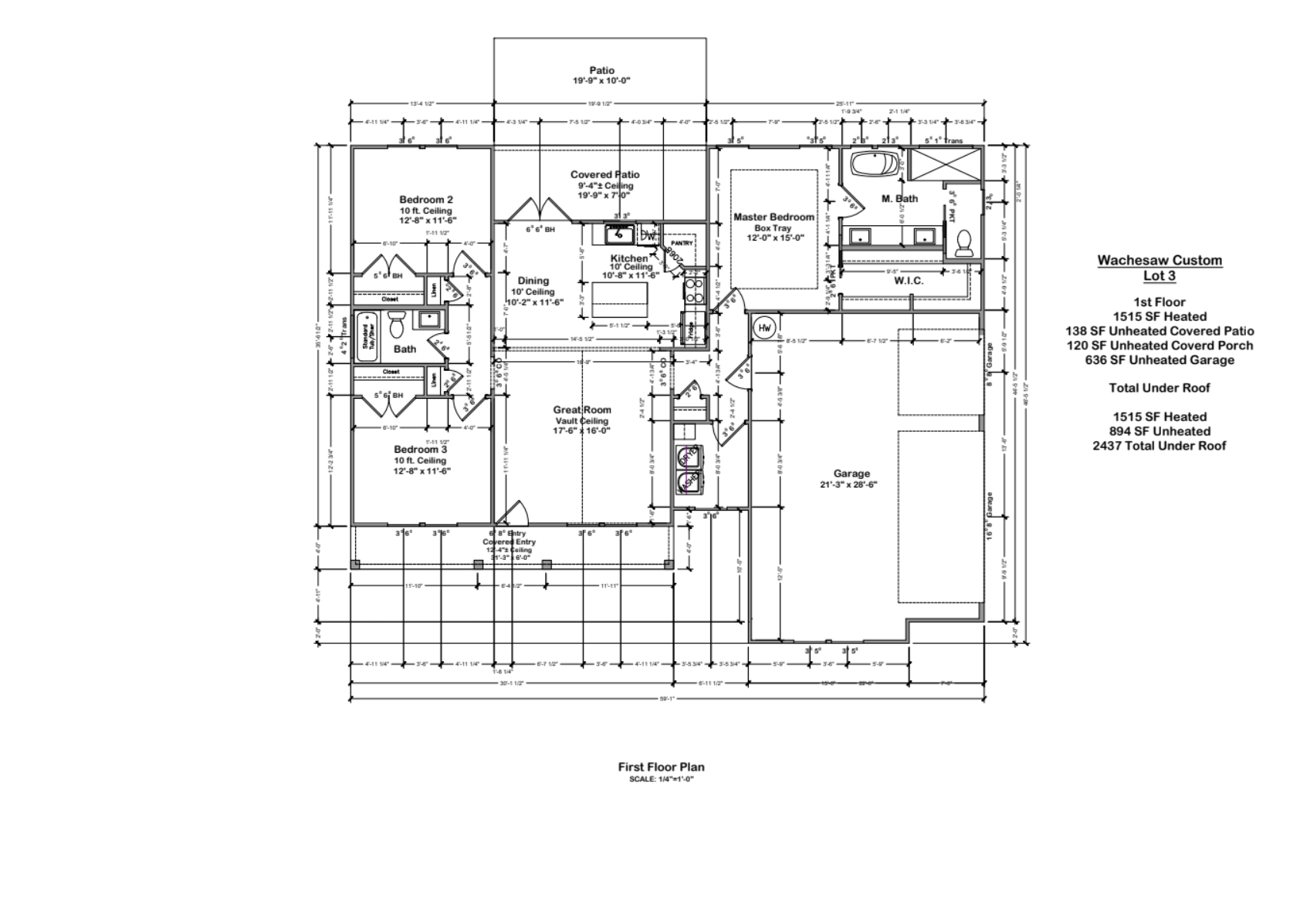 Screenshot 2026-01-21 at 5.06.27 PM.png