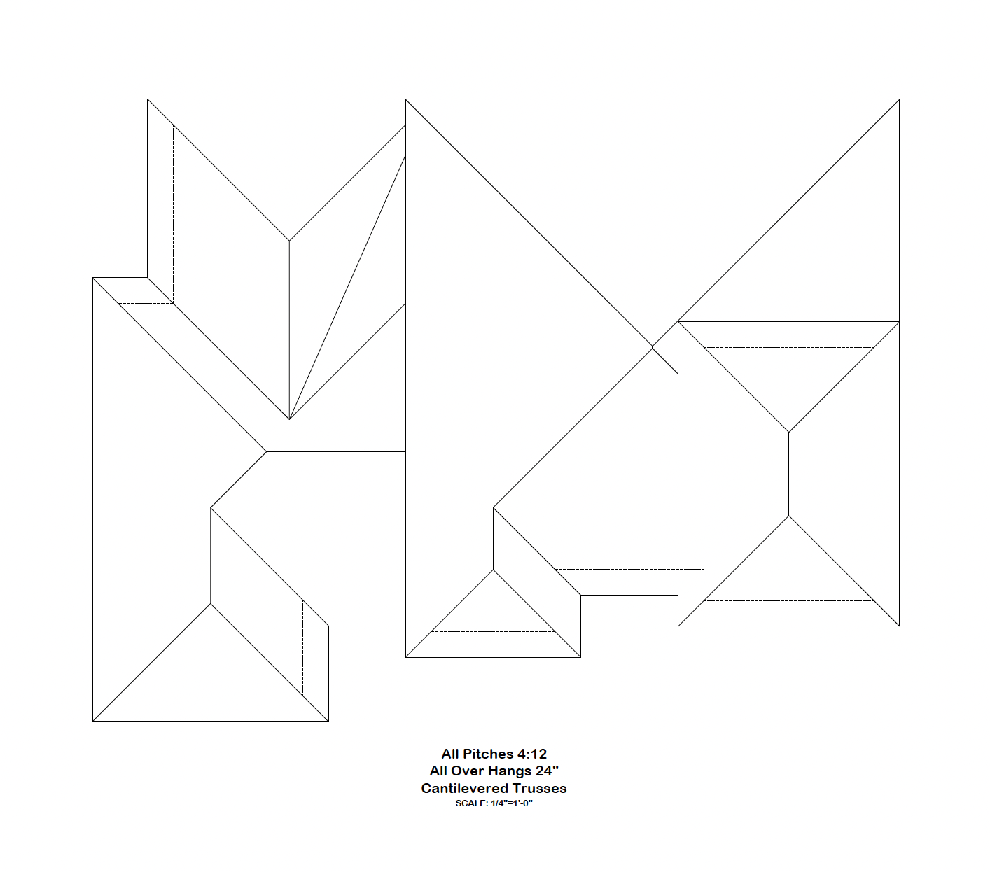 Screenshot 2026-03-02 at 10.39.23 AM.png