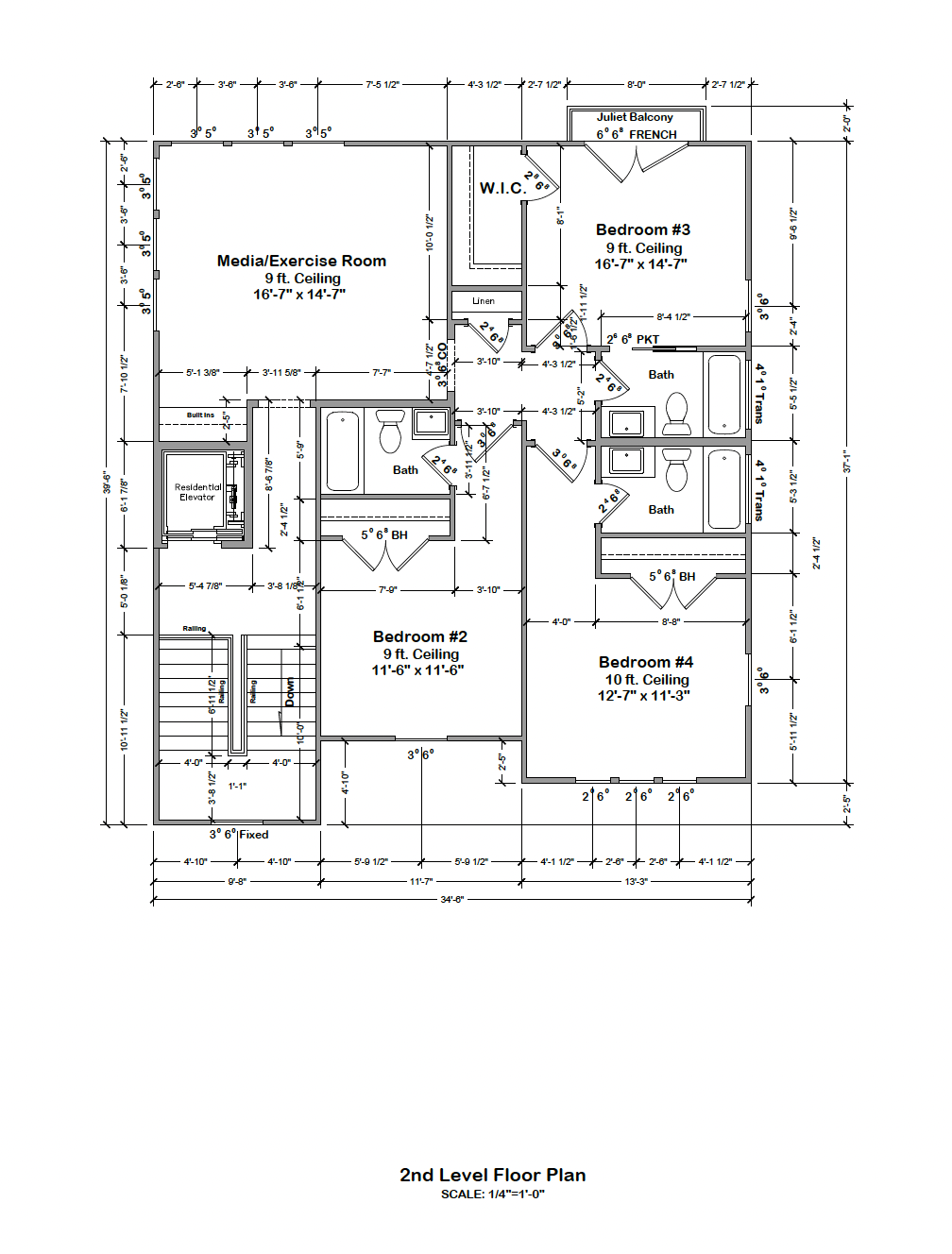 Screenshot 2026-03-02 at 10.38.48 AM.png