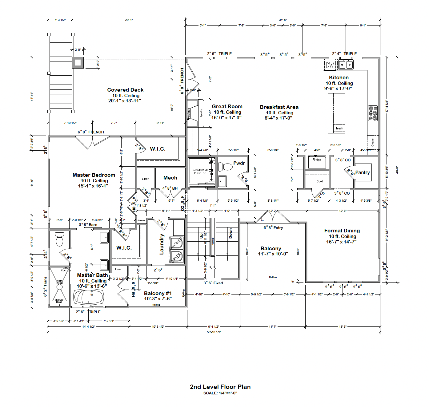 Screenshot 2026-03-02 at 10.38.39 AM.png