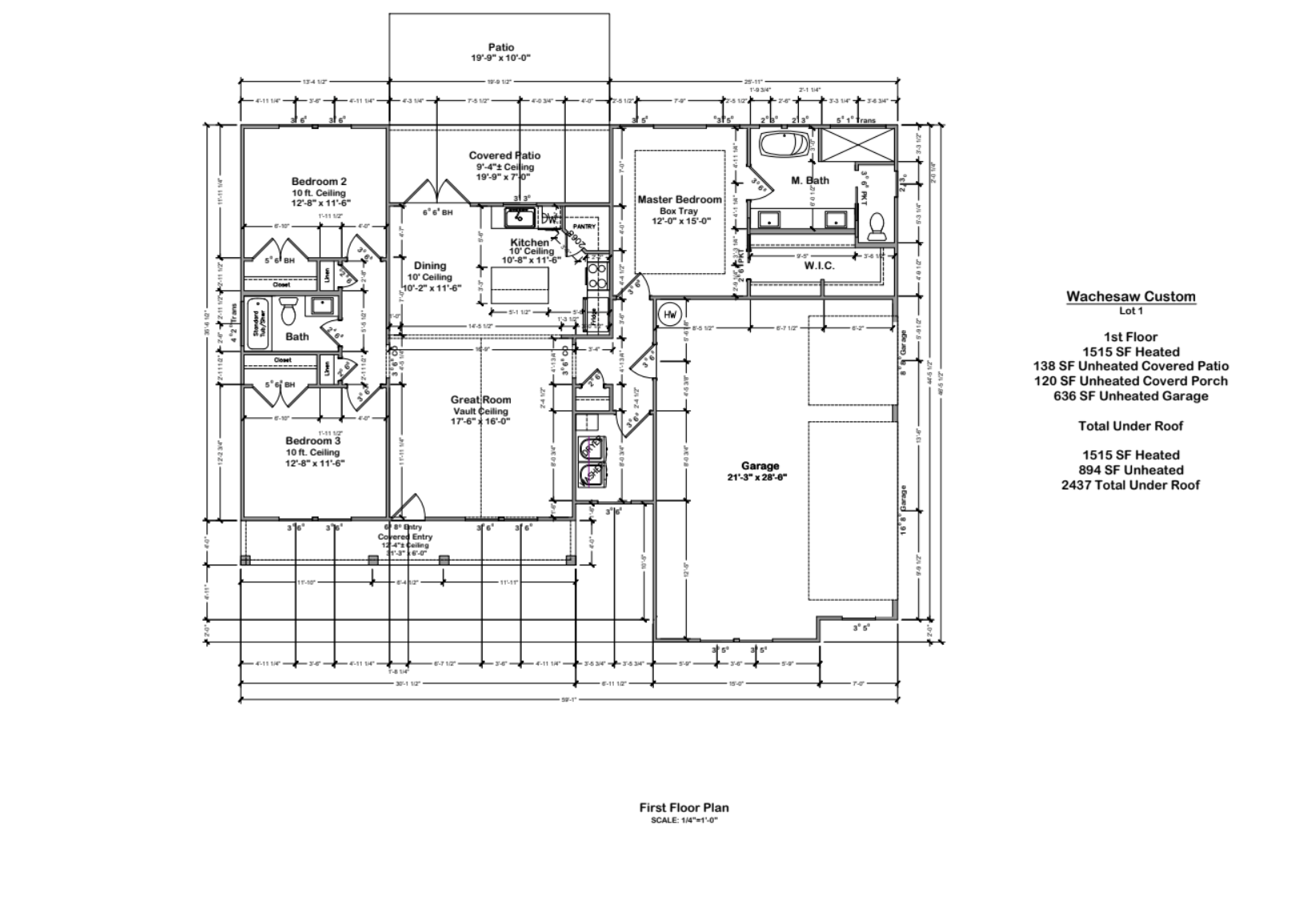 Screenshot 2026-01-21 at 5.03.05 PM.png