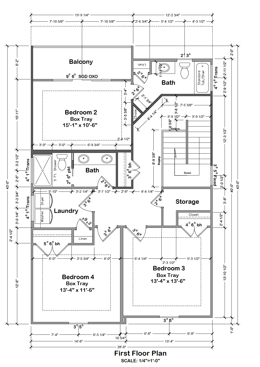 Screenshot 2026-02-16 at 11.03.39 AM.png