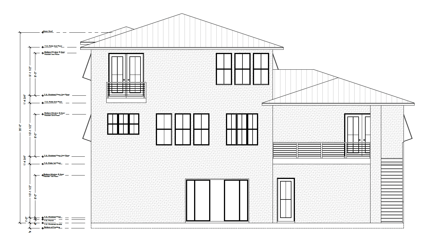 Screenshot 2026-03-02 at 10.39.17 AM.png