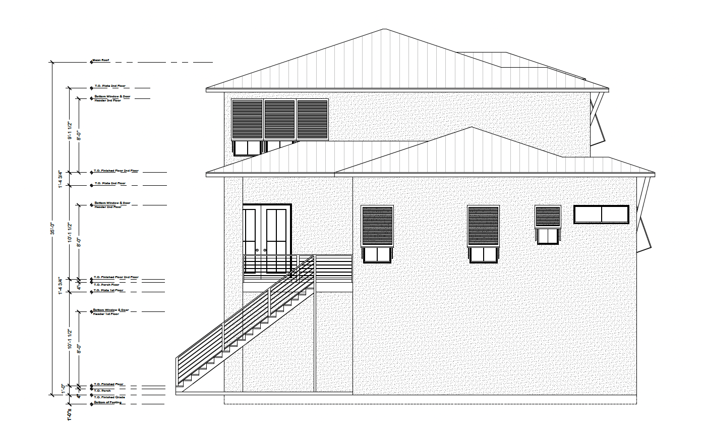 Screenshot 2026-03-02 at 10.39.11 AM.png