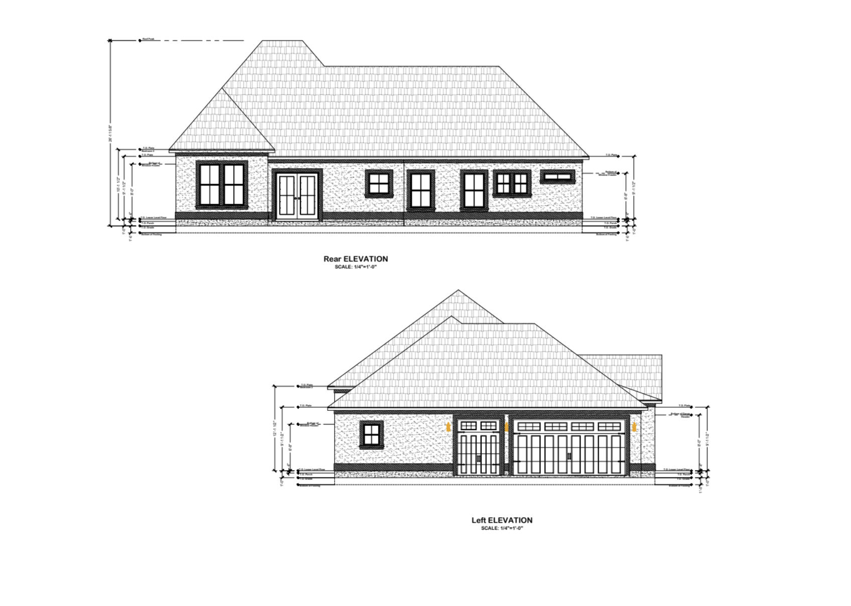 Screenshot 2026-01-21 at 5.04.24 PM.png