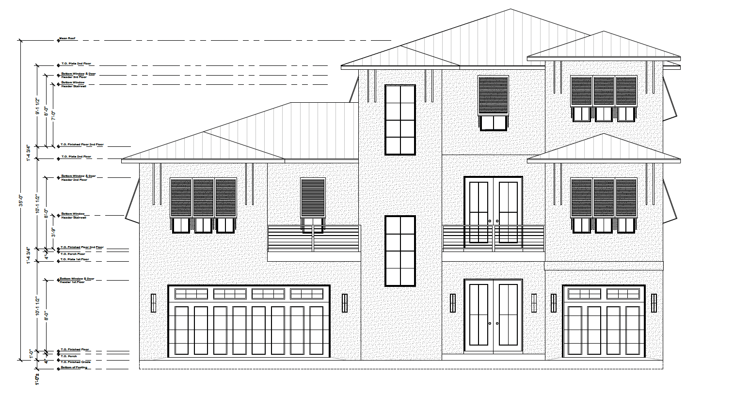 Screenshot 2026-03-02 at 10.38.57 AM.png